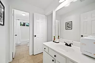 6003 Spindletop Terrace, Round Rock, TX 78681 - Photo 23