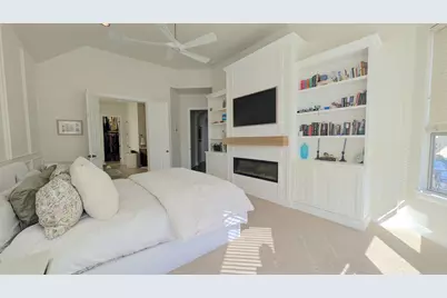 4205 Vail Divide, Bee Cave, TX 78738 - Photo 13