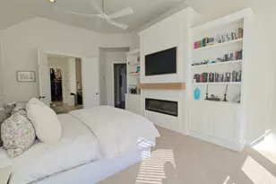 4205 Vail Divide, Bee Cave, TX 78738 - Photo 13