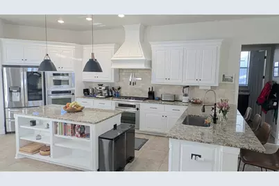 4205 Vail Divide, Bee Cave, TX 78738 - Photo 5