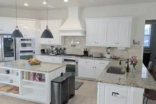 4205 Vail Divide, Bee Cave, TX 78738 - Photo 5