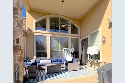 4205 Vail Divide, Bee Cave, TX 78738 - Photo 23