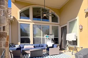 4205 Vail Divide, Bee Cave, TX 78738 - Photo 23