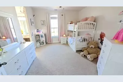 4205 Vail Divide, Bee Cave, TX 78738 - Photo 19