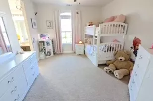 4205 Vail Divide, Bee Cave, TX 78738 - Photo 19