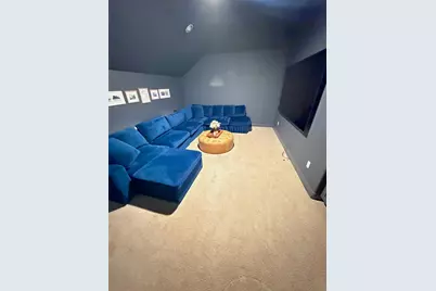 4205 Vail Divide, Bee Cave, TX 78738 - Photo 11