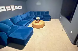 4205 Vail Divide, Bee Cave, TX 78738 - Photo 11