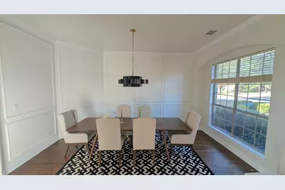 4205 Vail Divide, Bee Cave, TX 78738 - Photo 9