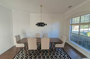 4205 Vail Divide, Bee Cave, TX 78738 - Photo 9