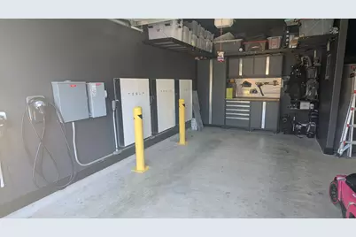 4205 Vail Divide, Bee Cave, TX 78738 - Photo 27