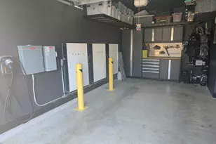 4205 Vail Divide, Bee Cave, TX 78738 - Photo 27