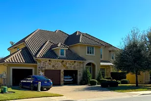 4205 Vail Divide, Bee Cave, TX 78738 - Photo 1