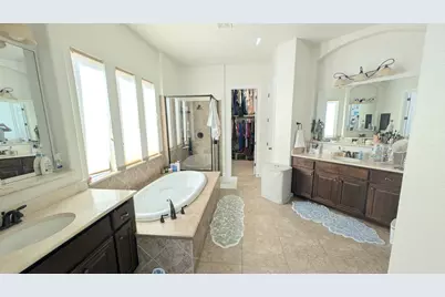 4205 Vail Divide, Bee Cave, TX 78738 - Photo 15