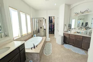 4205 Vail Divide, Bee Cave, TX 78738 - Photo 15