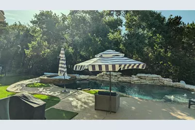 4205 Vail Divide, Bee Cave, TX 78738 - Photo 25