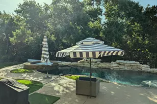 4205 Vail Divide, Bee Cave, TX 78738 - Photo 25