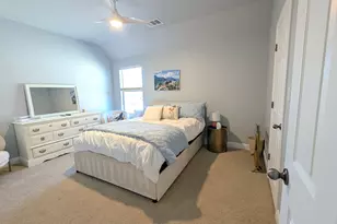 4205 Vail Divide, Bee Cave, TX 78738 - Photo 17