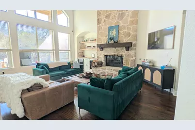 4205 Vail Divide, Bee Cave, TX 78738 - Photo 7