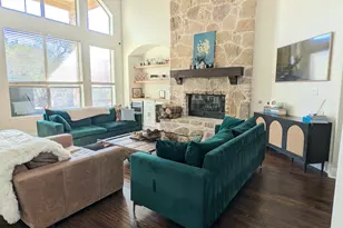 4205 Vail Divide, Bee Cave, TX 78738 - Photo 7