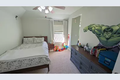 4205 Vail Divide, Bee Cave, TX 78738 - Photo 21