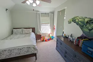 4205 Vail Divide, Bee Cave, TX 78738 - Photo 21