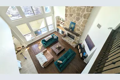 4205 Vail Divide, Bee Cave, TX 78738 - Photo 3