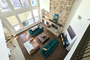 4205 Vail Divide, Bee Cave, TX 78738 - Photo 3