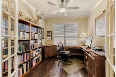 4602 Monterosa Lane, Round Rock, TX 78665 - Photo 15