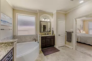 4602 Monterosa Ln, Round Rock, TX 78665 - Photo 21