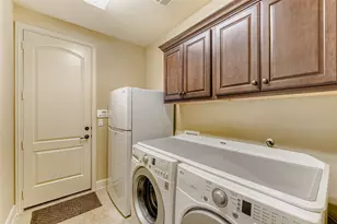 4602 Monterosa Ln, Round Rock, TX 78665 - Photo 25