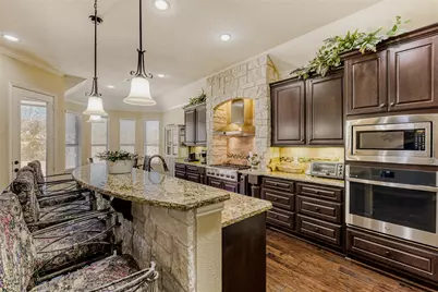 4602 Monterosa Lane, Round Rock, TX 78665 - Photo 13