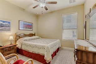 4602 Monterosa Ln, Round Rock, TX 78665 - Photo 23