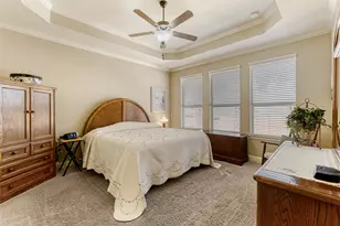 4602 Monterosa Ln, Round Rock, TX 78665 - Photo 17