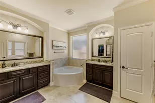 4602 Monterosa Ln, Round Rock, TX 78665 - Photo 19