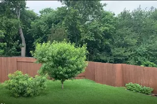 4602 Monterosa Ln, Round Rock, TX 78665 - Photo 29