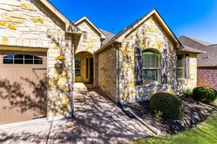 4602 Monterosa Ln, Round Rock, TX 78665 - Photo 3