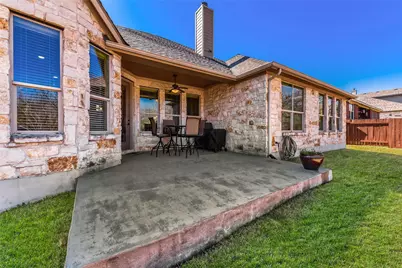 4602 Monterosa Lane, Round Rock, TX 78665 - Photo 27
