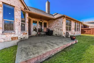 4602 Monterosa Ln, Round Rock, TX 78665 - Photo 27