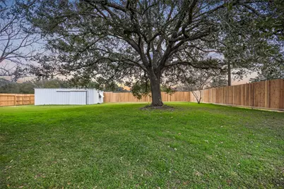 6569 Cutoff Road, Round Top, TX 78940 - Photo 25