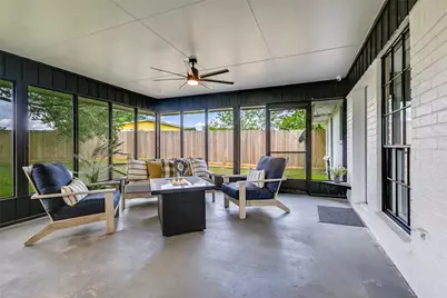 6569 Cutoff Road, Round Top, TX 78940 - Photo 29