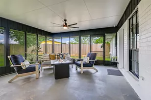 6569 Cutoff Rd, Round Top, TX 78940 - Photo 29