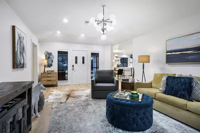 6569 Cutoff Road, Round Top, TX 78940 - Photo 5