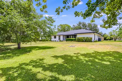 6569 Cutoff Road, Round Top, TX 78940 - Photo 27