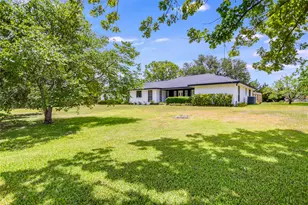 6569 Cutoff Rd, Round Top, TX 78940 - Photo 27