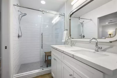 6569 Cutoff Road, Round Top, TX 78940 - Photo 21