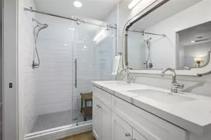 6569 Cutoff Rd, Round Top, TX 78940 - Photo 21