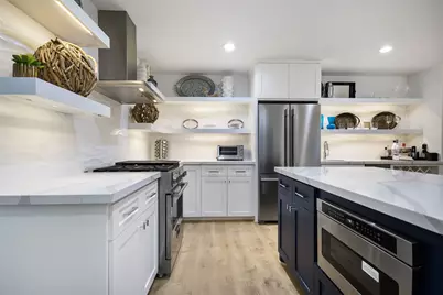 6569 Cutoff Road, Round Top, TX 78940 - Photo 11