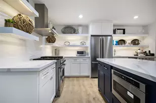 6569 Cutoff Rd, Round Top, TX 78940 - Photo 11