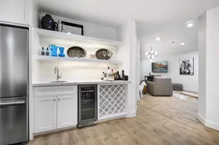 6569 Cutoff Rd, Round Top, TX 78940 - Photo 15