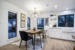 6569 Cutoff Rd, Round Top, TX 78940 - Photo 7